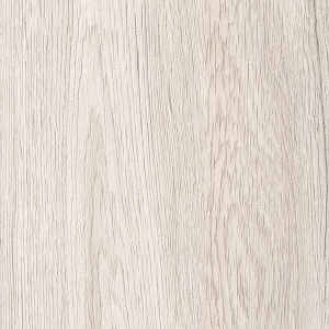 Фасад кухонный МДФ Пленка Ясень натурал 9132 размер 200x200 мм